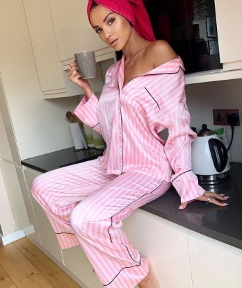 Анна, 23 года